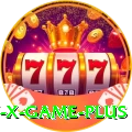 Pak Spin X Game Earn Elite v3.7.0