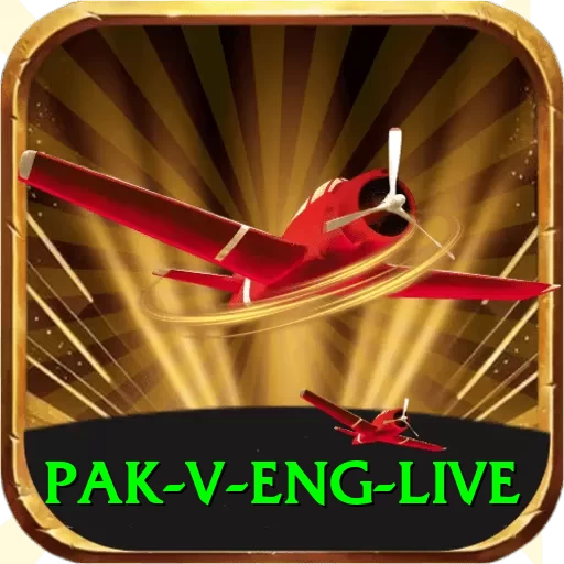 pak v eng live Apps (Tools & Injectors) Max v3.1.9 - 2