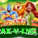 pak v eng Turbo v3.2.5
