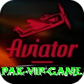Pak Vip Game Max Pro v5.7.6
