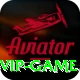 Pak Vip Game Max Pro v5.7.6