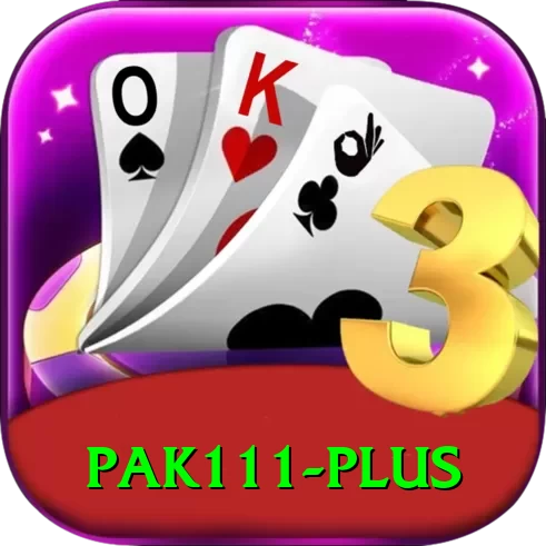 pak111 Master v3.8.1 - 2