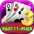 pak111 Master v3.8.1