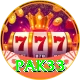 pak33 Games (Casino & Earning) Max v3.0.2