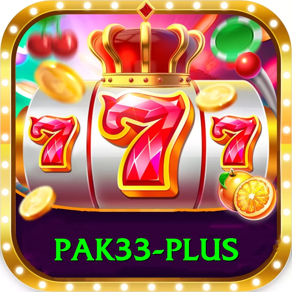 pak33 Apps (Tools & Injectors) Premium v5.7.4 - 2
