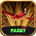 pak67 Apps (Tools & Injectors) Deluxe vv1.8.3