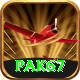 pak67 Apps (Tools & Injectors) Deluxe vv1.8.3