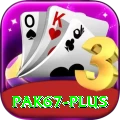 pak67 Games (Casino & Earning) Max v5.3.3