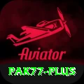 pak77 Games (Casino & Earning) Ultimate v1.8.9