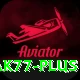 pak77 Games (Casino & Earning) Ultimate v1.8.9