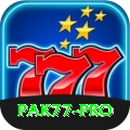 pak77 Games (Casino & Earning) Turbo v5.8.4