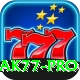 pak77 Games (Casino & Earning) Turbo v5.8.4