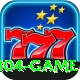Pak804 Game Pro v4.1.8