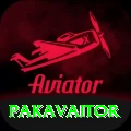 PakAvaitor Apps (Tools & Injectors) Pro vv2.1.9