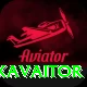 PakAvaitor Apps (Tools & Injectors) Pro vv2.1.9