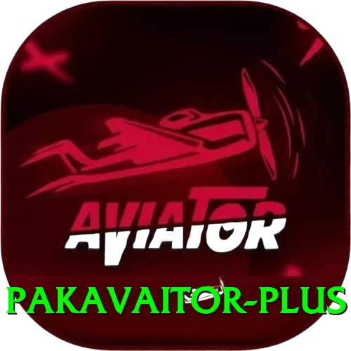 pakavaitor Max Pro vv5.8.3 - 2