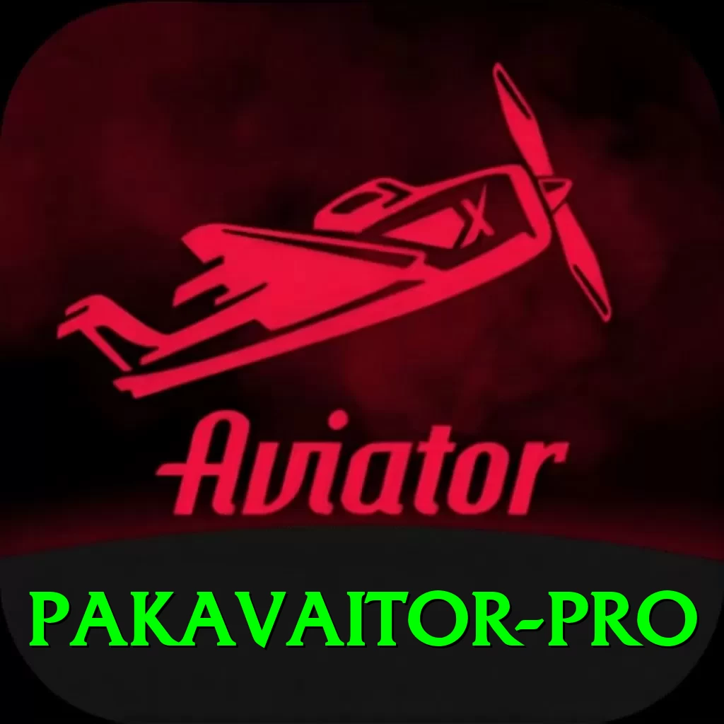 pakavaitor Games (Casino & Earning) Turbo v1.7.9 - 2