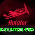 pakavaitor Games (Casino & Earning) Turbo v1.7.9