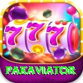 pakaviator Games (Casino & Earning) Turbo vv1.7.9
