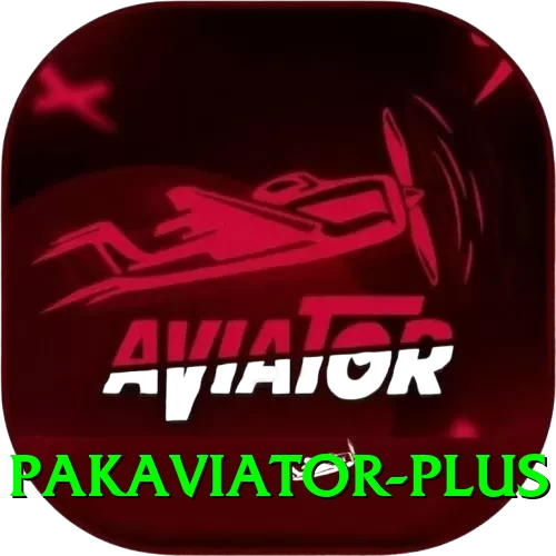 pakaviator Apps (Tools & Injectors) Master v5.9.9 - 2
