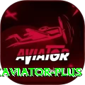 pakaviator Apps (Tools & Injectors) Master v5.9.9