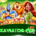 pakaviator - VIP Edition v2.4.6