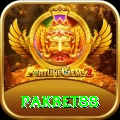 pakbet88 Elite vv5.6.4