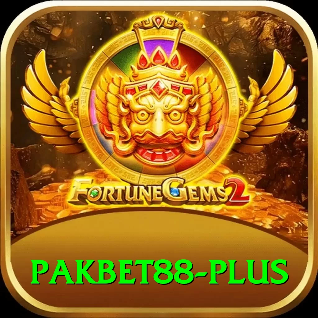 pakbet88 Live Prime v5.4.8 - 2