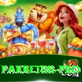 pakbet88 Premium v1.0.9