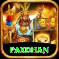 PakDhan Games (Casino & Earning) Premium vv1.5.4