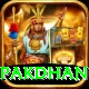 PakDhan Games (Casino & Earning) Premium vv1.5.4