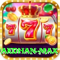 PakDhan Legend - Free Download