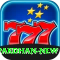 PakDhan APK Gold v4.9.8