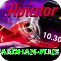 pakdhan Games (Casino & Earning) Master v1.5.0