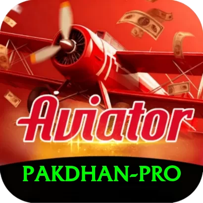pakdhan Pro v1.6.9 - 2