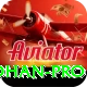 pakdhan Pro v1.6.9