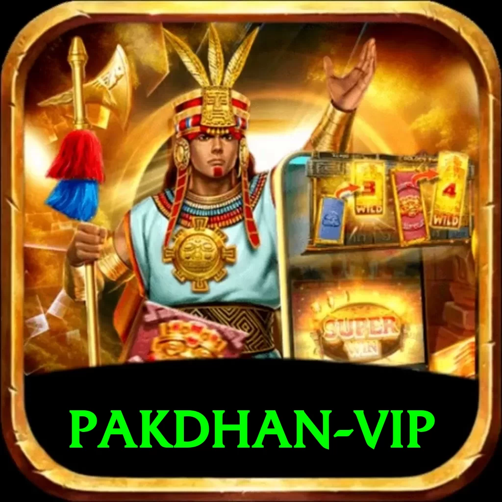 pakdhan Money Ultimate v4.6.0 - 2
