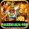 pakdhan Money Ultimate v4.6.0