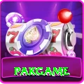 PakGame Plus v4.6.4