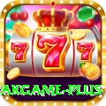pakgame Ultimate Pro vv3.4.3
