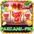 pakgame Apps (Tools & Injectors) Gold v2.1.2