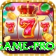 pakgame Apps (Tools & Injectors) Gold v2.1.2