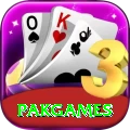 pakgames Plus