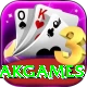 pakgames Plus