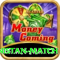 pakistan afghanistan match Ultimate v1.3.6