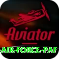 pakistan air force paf Max Pro v1.6.3