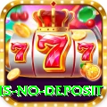 pakistan casino free bonus no deposit Master Pro v1.0.5