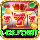 pakistan casino free bonus no deposit Master Pro v1.0.5