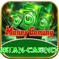 Pakistan Casino Turbo v4.4.3