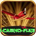 Pakistan Casino Games Pro